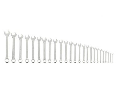 Ring stitch wrench set