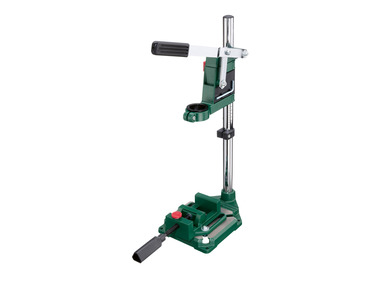 Drill stand