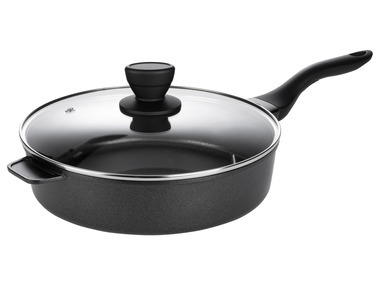 Frying pan