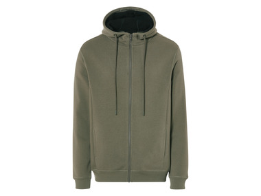 Men's sweatshirt