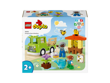 Town 10419