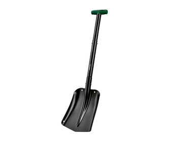 Snow shovel