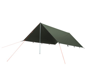 Sail sail - Tarp