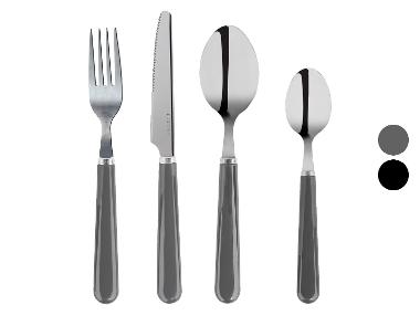 Cutlery