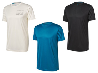 Sports shirt for men's crivit