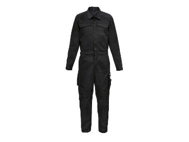 Men's work overalls