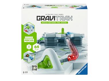 GraviTrax