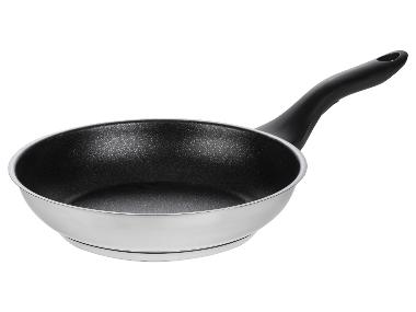 Frying pan