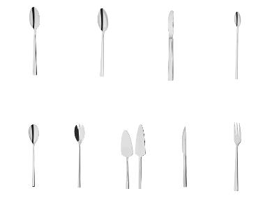 Cutlery