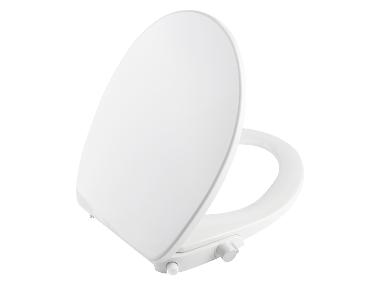 Toilet seat with bidet function shower toilet seat toilet seat with shower