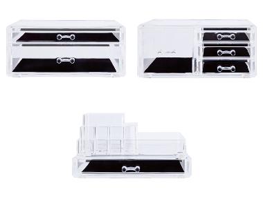 Cosmetic-Organizer