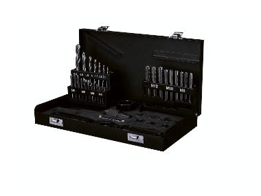 Tap/Die Set