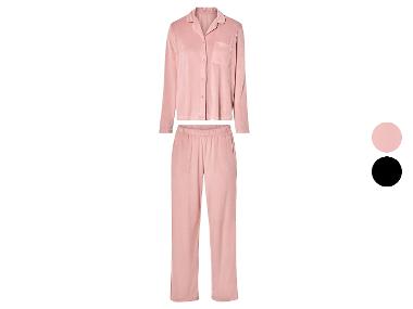 Pajamas for ladies Esmara