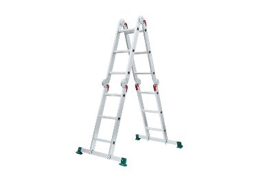 Multi-purpose ladder