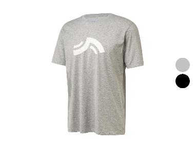 Sports shirt for men's crivit