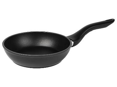 Frying pan