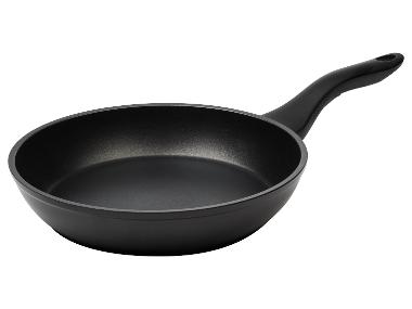 Frying pan