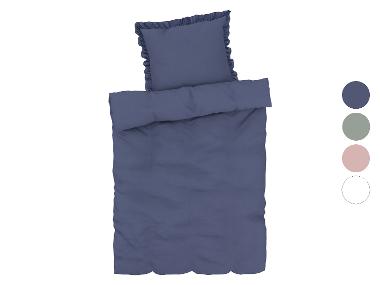 Bed set