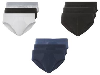 Men's briefs