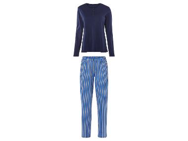 Pajamas for ladies Esmara