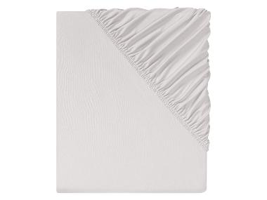 Jersejova tension sail