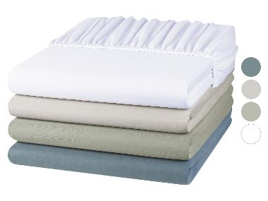 Jersejova tension sail