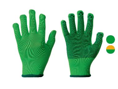 Garden gloves