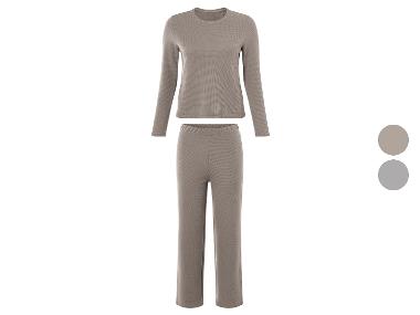 Pajamas for ladies Esmara