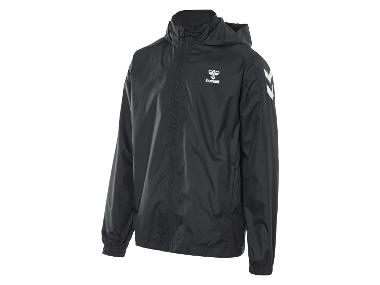 Men's jacket
