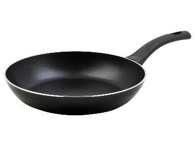 Frying pan