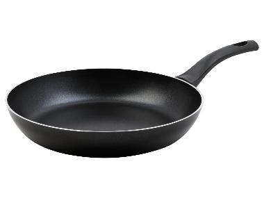 Frying pan