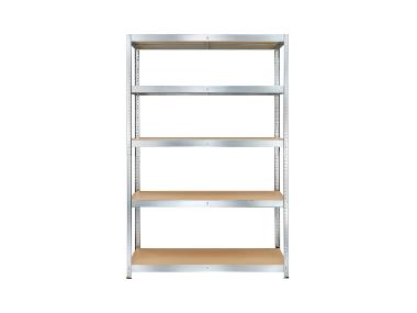 Shelving unit