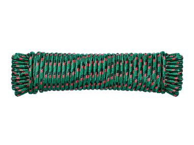 Multi-purpose rope