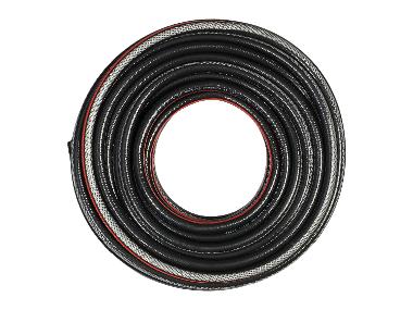 Garden hose 30 m