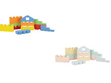 Blocks-puszle