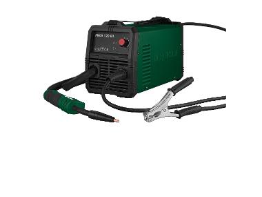 Inverter welding machine