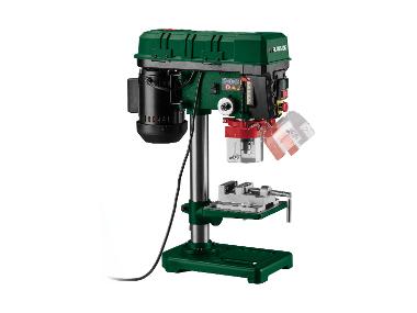 Drill press