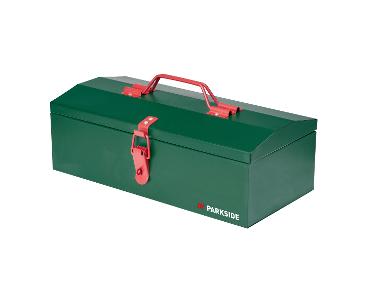 Toolbox