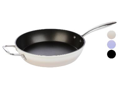Frying pan