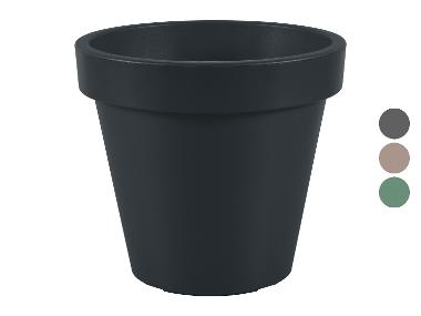 Flowerpot