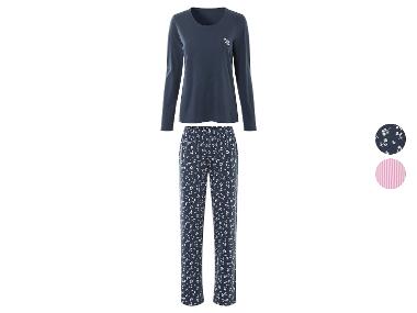 Pajamas for ladies Esmara
