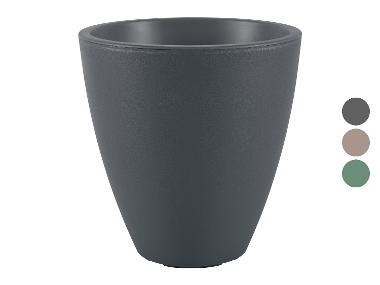 Flowerpot