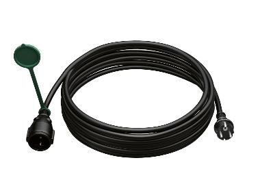 Extension cable