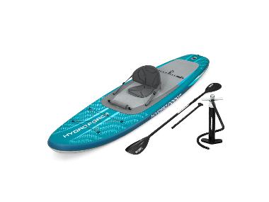 Deska SUP Hydro-Force Aqua Drifter