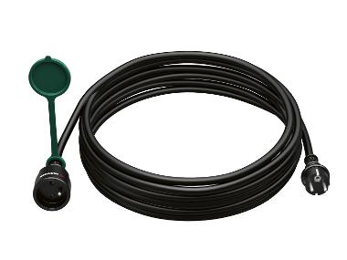 M A1 extension cord