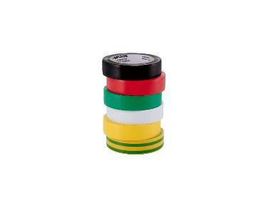 Insulating tape