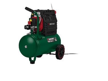 Compressor 1500 W