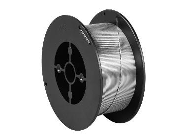 PSFD C1 solder wire