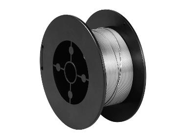 PSFD C1 solder wire