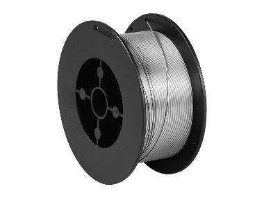 PSFD C1 solder wire